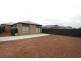 21 Silverleaf Drive, Melton VIC 3337