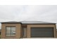 21 Silverleaf Drive, Melton VIC 3337