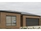 21 Silverleaf Drive, Melton VIC 3337