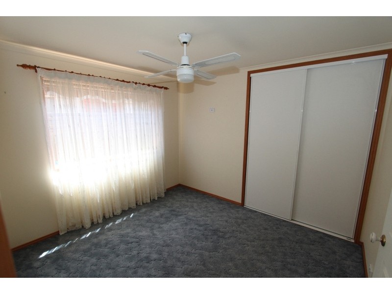 301 Centenary Avenue, Melton VIC 3337