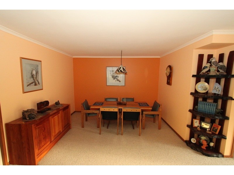 7 Manning Avenue, Kurunjang VIC 3337