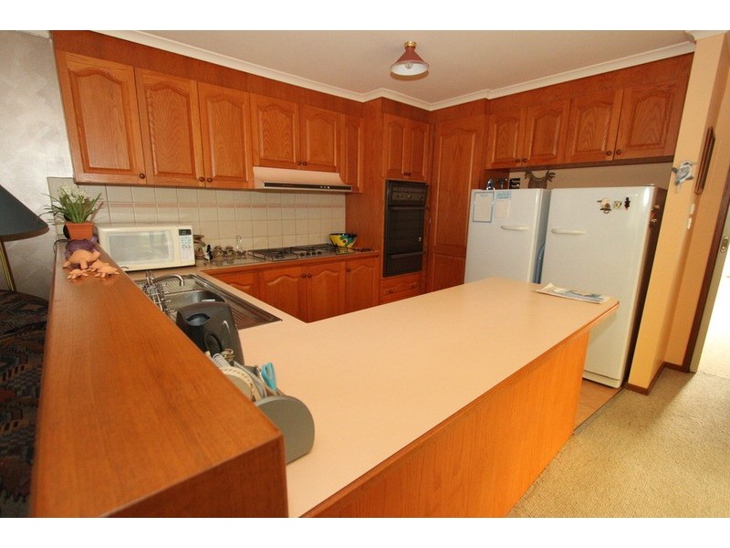 7 Manning Avenue, Kurunjang VIC 3337