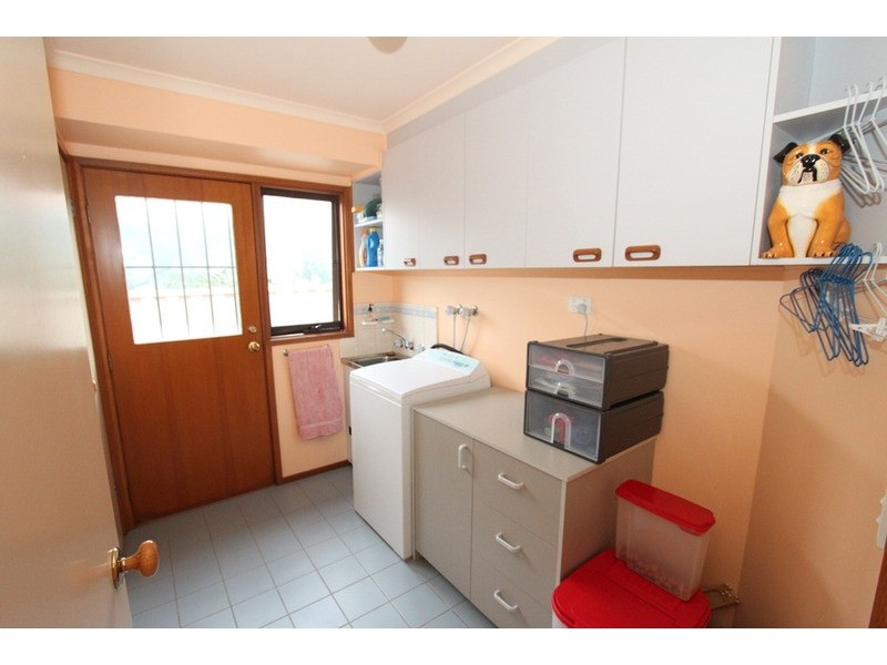 7 Manning Avenue, Kurunjang VIC 3337