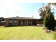 5 Kingsley Place, Melton West VIC 3337