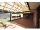 5 Kingsley Place, Melton West VIC 3337