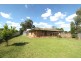 5 Kingsley Place, Melton West VIC 3337