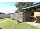5 Kingsley Place, Melton West VIC 3337