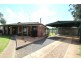 5 Kingsley Place, Melton West VIC 3337