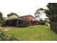 8 James Cook Drive, Melton West VIC 3337