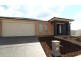 38 Kilmore Street, Brookfield VIC 3338