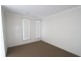 38 Kilmore Street, Brookfield VIC 3338