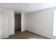 38 Kilmore Street, Brookfield VIC 3338