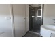 38 Kilmore Street, Brookfield VIC 3338
