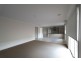 38 Kilmore Street, Brookfield VIC 3338