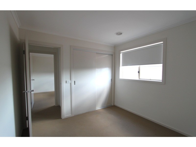 38 Kilmore Street, Brookfield VIC 3338