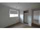 38 Kilmore Street, Brookfield VIC 3338