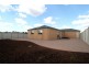 38 Kilmore Street, Brookfield VIC 3338