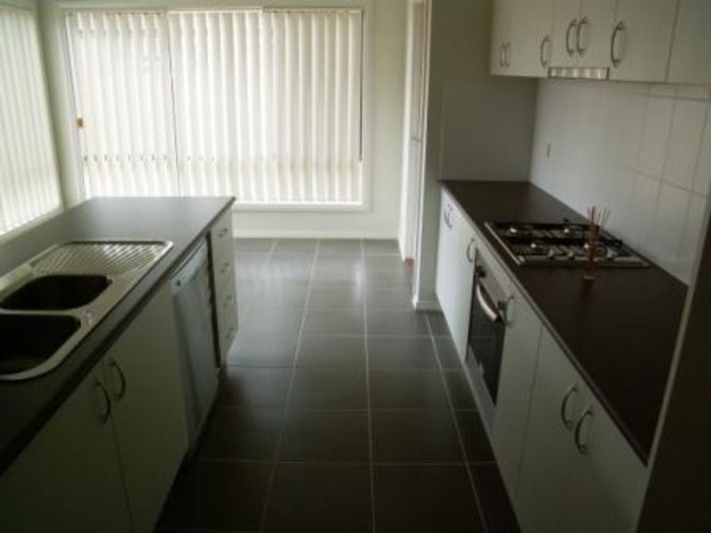 36 Panorama Drive, Melton West VIC 3337