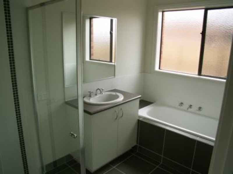 36 Panorama Drive, Melton West VIC 3337