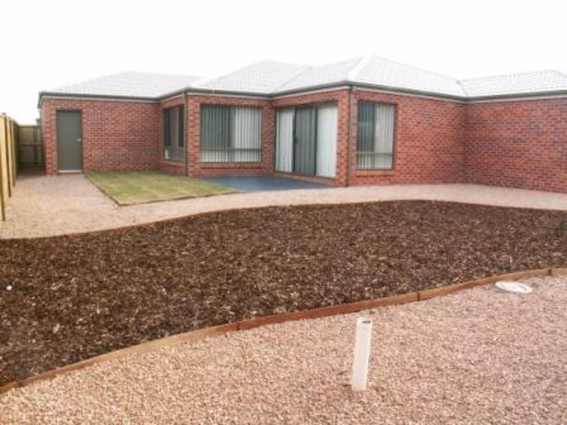 36 Panorama Drive, Melton West VIC 3337