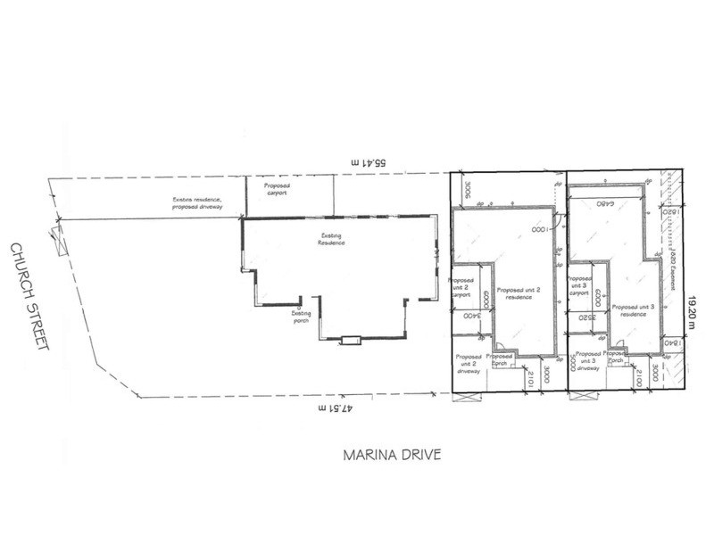 1B Marina Drive, Melton VIC 3337