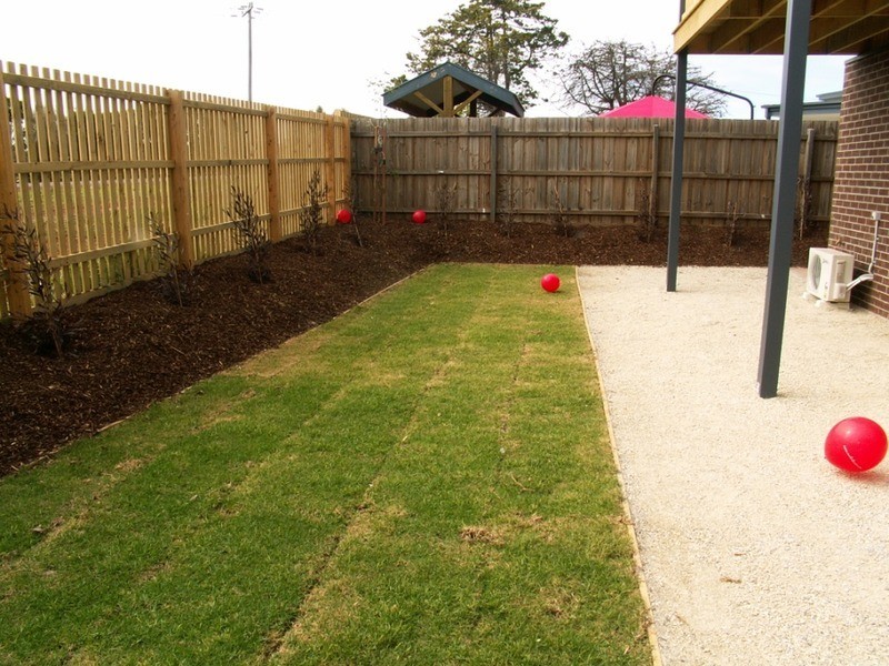 11/9 Petrea Place, Melton West VIC 3337