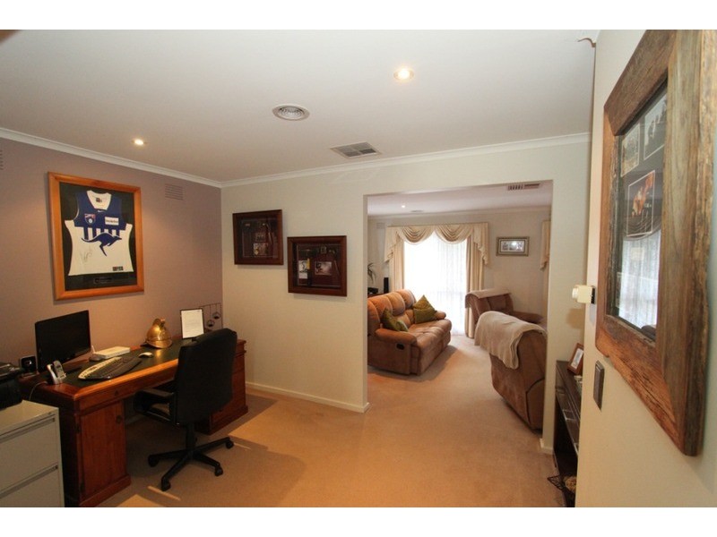 52 Church Street, Melton VIC 3337