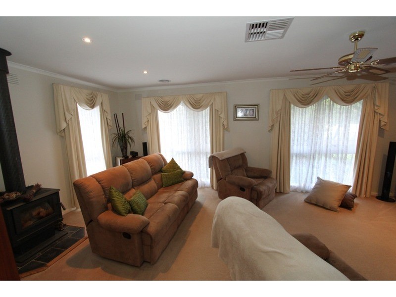 52 Church Street, Melton VIC 3337