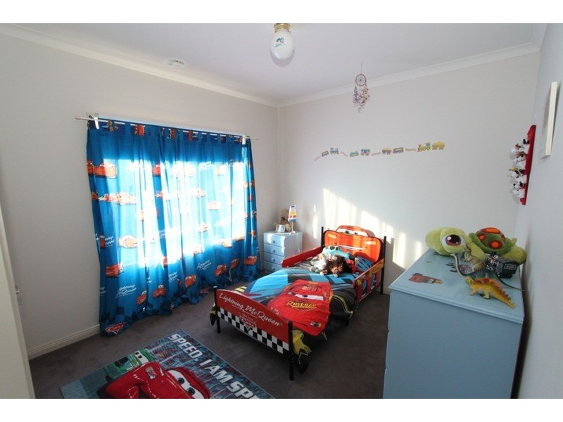 8 Ravenswood Avenue, Eynesbury VIC 3338