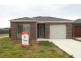 1 Poplar Close, Melton VIC 3337