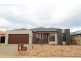 16 Faircroft Drive, Brookfield VIC 3338