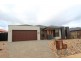 16 Faircroft Drive, Brookfield VIC 3338