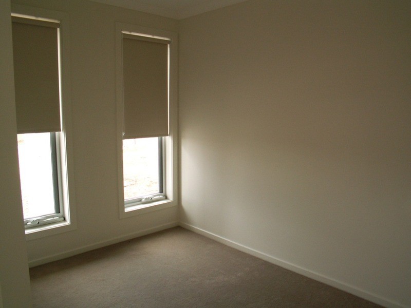 68 Faintail Way, Brookfield VIC 3338