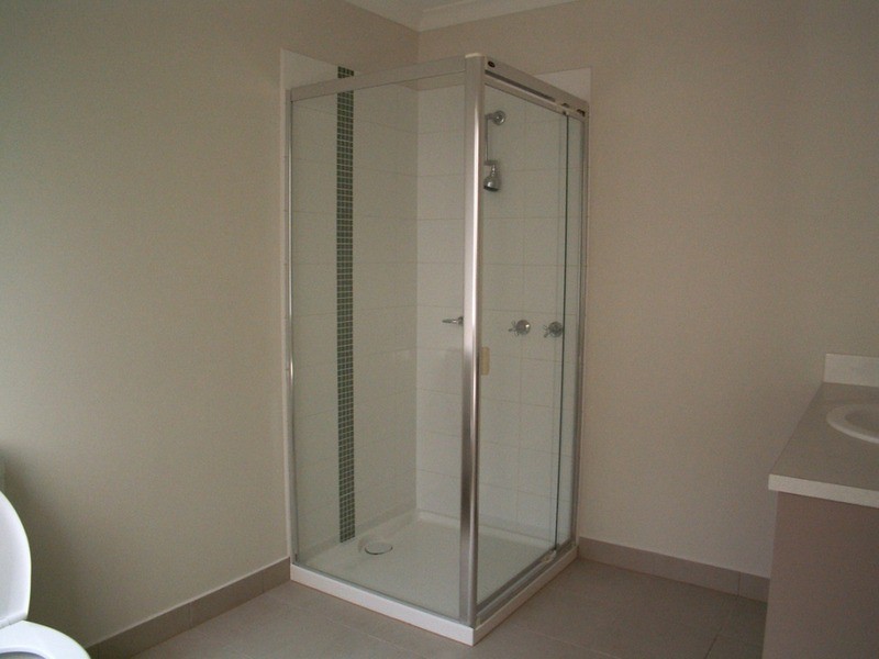 68 Faintail Way, Brookfield VIC 3338