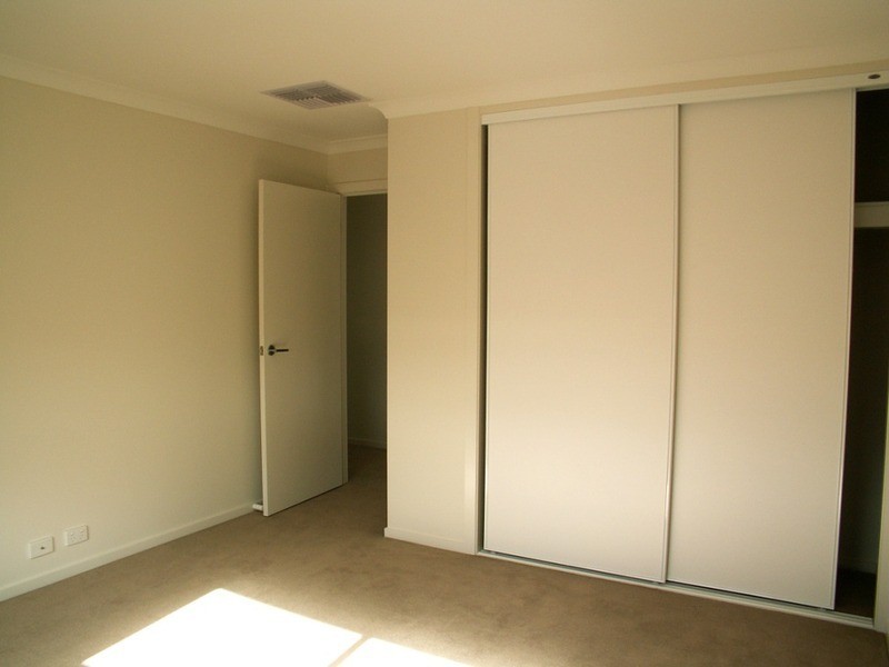 68 Faintail Way, Brookfield VIC 3338