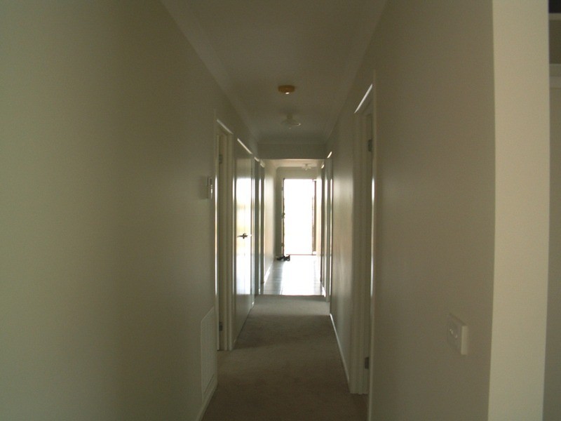 68 Faintail Way, Brookfield VIC 3338