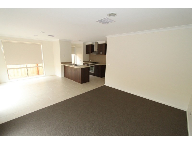 11 Triandra Drive, Brookfield VIC 3338