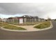 23 Brookfield Avenue, Brookfield VIC 3338