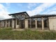 23 Brookfield Avenue, Brookfield VIC 3338