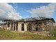 23 Brookfield Avenue, Brookfield VIC 3338