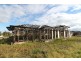 23 Brookfield Avenue, Brookfield VIC 3338