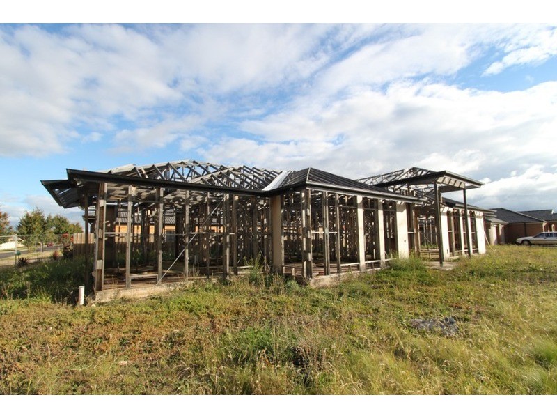 23 Brookfield Avenue, Brookfield VIC 3338