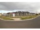 23 Brookfield Avenue, Brookfield VIC 3338