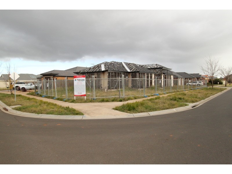 23 Brookfield Avenue, Brookfield VIC 3338