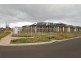 23 Brookfield Avenue, Brookfield VIC 3338