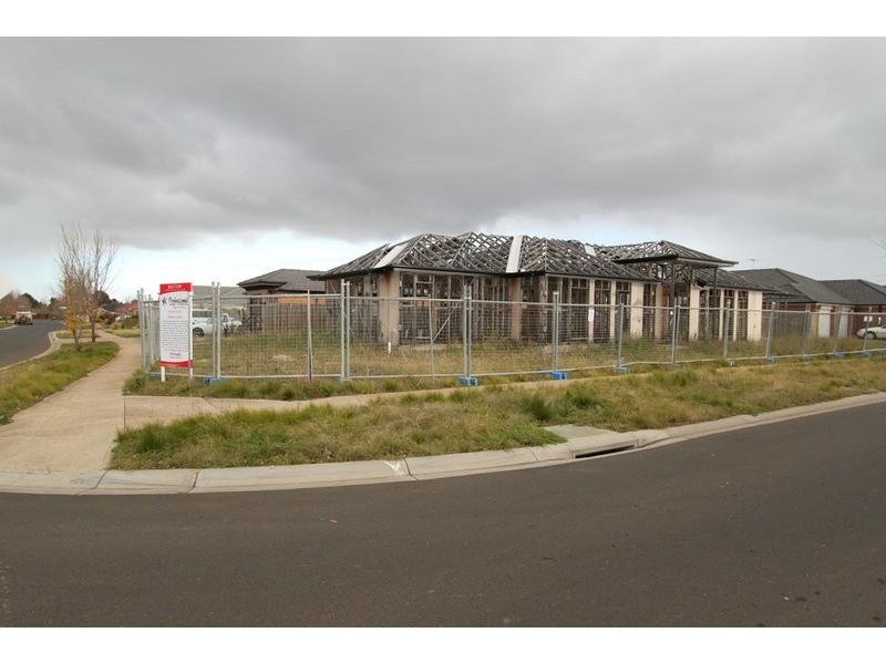 23 Brookfield Avenue, Brookfield VIC 3338