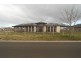 23 Brookfield Avenue, Brookfield VIC 3338