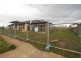 23 Brookfield Avenue, Brookfield VIC 3338