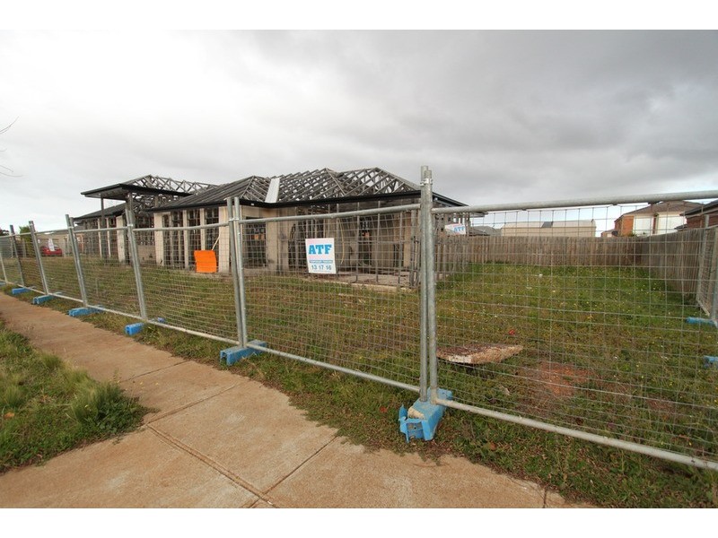 23 Brookfield Avenue, Brookfield VIC 3338