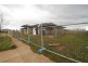 23 Brookfield Avenue, Brookfield VIC 3338